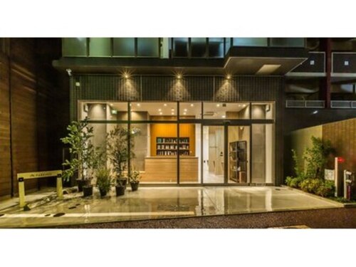 スーリール 荒戸店(Sourire)(福岡県福岡市中央区荒戸1-15-2 ラフレシーサ大濠2 1F)