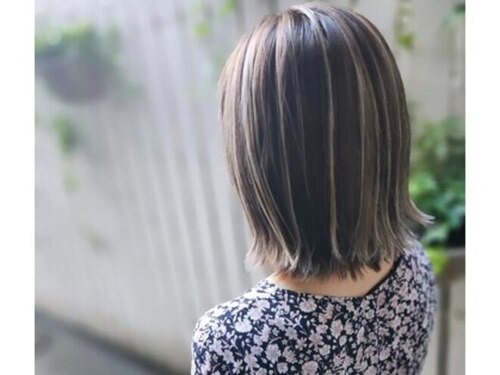 ベル(Belle)(福岡県福岡市早良区西新5-4-21林田アパート1)