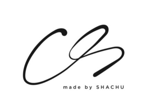 シーエスメイドバイシャチュー 福岡天神店(CS made by SHACHU)(福岡県福岡市中央区天神2-7-12 天神吉富ビル5F)