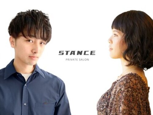 スタンス(Stance)(福岡県福岡市博多区住吉5-3-1 三鈴ビル2F)