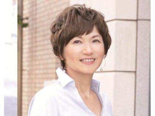オプスヘアー 大橋駅前店(OPS HAIR)(福岡県福岡市南区大橋1-7-12森藤第一ビル1F)