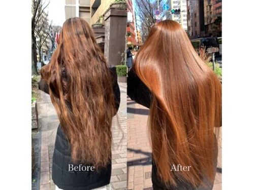 ハルズ ヘアープレイス(HALS hair place)(福岡県福岡市中央区赤坂2-1-12ネオグランデ赤坂1F)