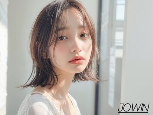 ジョウインアンドエマ(JOWIN AND EMMA)(福岡県福岡市中央区今泉1-13-31 プロスペリタ今泉テラス2F-A)