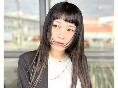 ブリングアウト(BRINGOUT)(福岡県福岡市博多区麦野5-23-1 コーポウィステリア25 103)