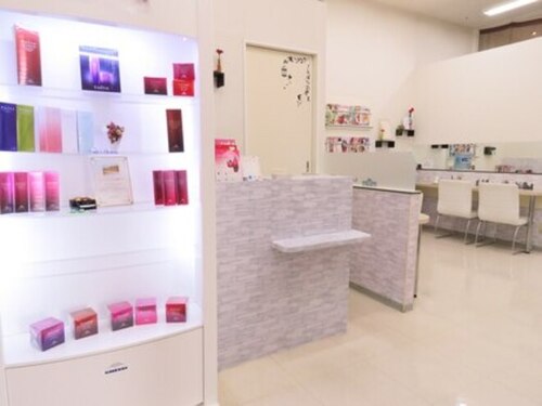 ティアラボックスタウン Tiara BoxTown箱崎店(福岡県福岡市東区箱崎4-7-55-3F BoxTown内)