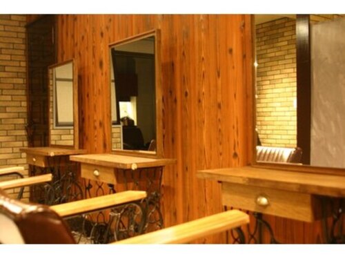 ピースビー(P.s←B)(福岡県福岡市早良区西新5-15-47 102)
