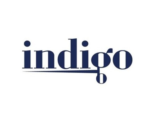 インディゴ(indigo)(佐賀県鳥栖市本通町2-878-8 高橋貸店舗1階)