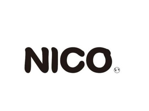 ニコ(NICO)(長崎県長崎市住吉町6-3)