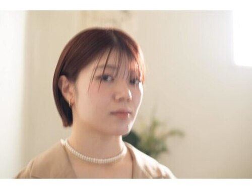 ネバーランド 平成店(NEVER LAND)(熊本県熊本市南区平成2-2-7)