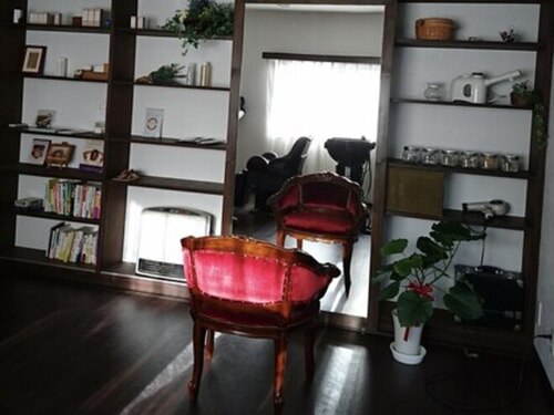 グラッシー カフェ(grassy cafe)(熊本県阿蘇市一の宮町宮地4742-2)