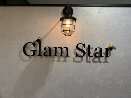 グラムスター(GlamStar)(大分県大分市中央町3‐5‐14 久永ビル2F)