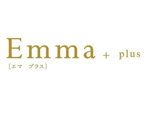 エマヘアープラス 府内店(Emma Hair plus)(大分県大分市府内町2-3-23第一吉良ビル2F)