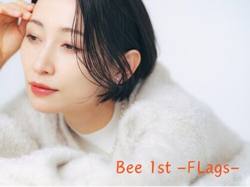 ビー ファーストフラッグス 鹿児島本店(Bee 1st FLags)(鹿児島県鹿児島市呉服町2-30内村ビル)