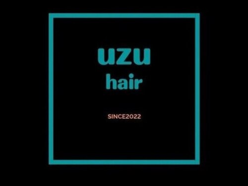 ウズヘアー(uzu hair)(沖縄県那覇市山下町1-3)