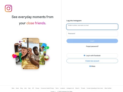 オルト(alt)アットhair(沖縄県那覇市首里鳥堀町4-42-2)