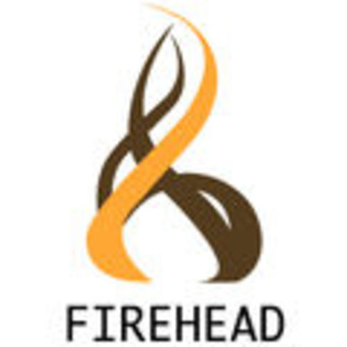 FIREHEAD(ファイヤーヘッド)hair creation(沖縄県宜野湾市字野嵩1-38-2)