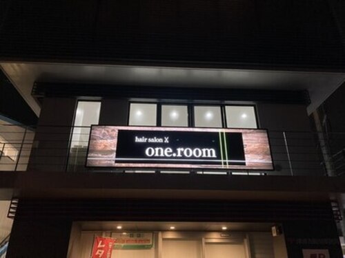 ワンルーム(one.room)(沖縄県南城市佐敷津波古1008-3   2F-1)